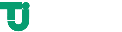 株式会社土丈建材店